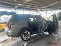SsangYong 2WD Titanium Vert - thumbnail 11