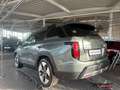 SsangYong 2WD Titanium Vert - thumbnail 6