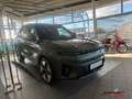 SsangYong 2WD Titanium Vert - thumbnail 3