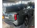 SsangYong 2WD Titanium Vert - thumbnail 8
