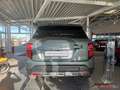 SsangYong 2WD Titanium Vert - thumbnail 7