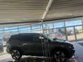 SsangYong 2WD Titanium Vert - thumbnail 5