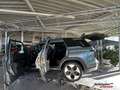 SsangYong 2WD Titanium Vert - thumbnail 9