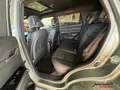 SsangYong 2WD Titanium Vert - thumbnail 14