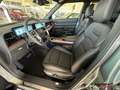 SsangYong 2WD Titanium Vert - thumbnail 12