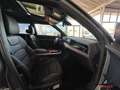 SsangYong 2WD Titanium Vert - thumbnail 13