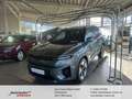 SsangYong 2WD Titanium Vert - thumbnail 1
