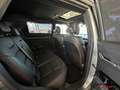 SsangYong 2WD Titanium Vert - thumbnail 15