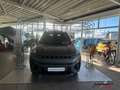 SsangYong 2WD Titanium Vert - thumbnail 2
