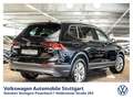 Volkswagen Tiguan Allspace Highline 2.0 TDI DSG Navi  Pano Schwarz - thumbnail 3