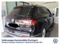 Volkswagen Tiguan Allspace Highline 2.0 TDI DSG Navi  Pano Schwarz - thumbnail 4