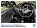 Volkswagen Tiguan Allspace Highline 2.0 TDI DSG Navi  Pano Schwarz - thumbnail 10
