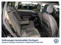 Volkswagen Tiguan Allspace Highline 2.0 TDI DSG Navi  Pano Schwarz - thumbnail 13