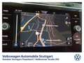 Volkswagen Tiguan Allspace Highline 2.0 TDI DSG Navi  Pano Schwarz - thumbnail 8