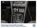 Volkswagen Tiguan Allspace Highline 2.0 TDI DSG Navi  Pano Schwarz - thumbnail 9
