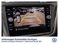 Volkswagen Tiguan Allspace Highline 2.0 TDI DSG Navi  Pano Schwarz - thumbnail 8