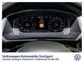 Volkswagen Tiguan Allspace Highline 2.0 TDI DSG Navi  Pano Schwarz - thumbnail 11