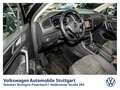 Volkswagen Tiguan Allspace Highline 2.0 TDI DSG Navi  Pano Schwarz - thumbnail 4