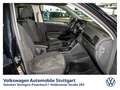 Volkswagen Tiguan Allspace Highline 2.0 TDI DSG Navi  Pano Schwarz - thumbnail 5