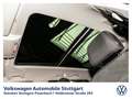 Volkswagen Tiguan Allspace Highline 2.0 TDI DSG Navi  Pano Schwarz - thumbnail 12
