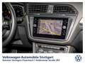 Volkswagen Tiguan Allspace Highline 2.0 TDI DSG Navi  Pano Schwarz - thumbnail 7