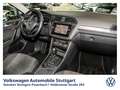 Volkswagen Tiguan Allspace Highline 2.0 TDI DSG Navi  Pano Schwarz - thumbnail 6