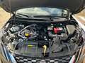 Nissan Qashqai M. 2025 Tekna X-Tronic Panodach 1.3 DIG-T MHEV Blanc - thumbnail 18