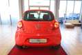 Ford Ka/Ka+ Ka Titanium Rojo - thumbnail 4