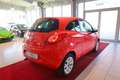 Ford Ka/Ka+ Ka Titanium Rojo - thumbnail 7