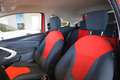 Ford Ka/Ka+ Ka Titanium Rojo - thumbnail 12