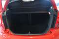 Ford Ka/Ka+ Ka Titanium Rojo - thumbnail 27