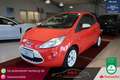 Ford Ka/Ka+ Ka Titanium Rojo - thumbnail 1