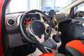 Ford Ka/Ka+ Ka Titanium Rojo - thumbnail 13