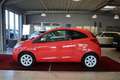 Ford Ka/Ka+ Ka Titanium Rojo - thumbnail 2