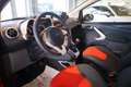 Ford Ka/Ka+ Ka Titanium Rojo - thumbnail 14