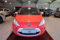 Ford Ka/Ka+ Ka Titanium Rojo - thumbnail 9