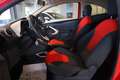 Ford Ka/Ka+ Ka Titanium Rojo - thumbnail 11