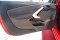 Ford Ka/Ka+ Ka Titanium Rojo - thumbnail 10