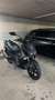 Kymco Super 8 8r Negro - thumbnail 1