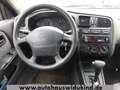 Nissan Primera 2.0 SLX Limousine Automatik Klima Stříbrná - thumbnail 10