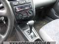 Nissan Primera 2.0 SLX Limousine Automatik Klima Plateado - thumbnail 9