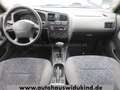 Nissan Primera 2.0 SLX Limousine Automatik Klima Stříbrná - thumbnail 8