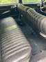 Citroen DS DS Pallas 2.3 ie Halbautomatik Niebieski - thumbnail 9