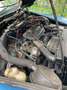 Citroen DS DS Pallas 2.3 ie Halbautomatik Niebieski - thumbnail 12