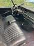 Citroen DS DS Pallas 2.3 ie Halbautomatik Niebieski - thumbnail 7