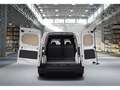 Mercedes-Benz Citan 110 CDI Kasten BASE Standard RüKam Weiß - thumbnail 12