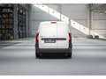 Mercedes-Benz Citan 110 CDI Kasten BASE Standard RüKam Weiß - thumbnail 5