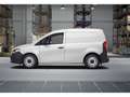 Mercedes-Benz Citan 110 CDI Kasten BASE Standard RüKam Weiß - thumbnail 3
