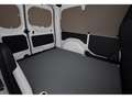 Mercedes-Benz Citan 110 CDI Kasten BASE Standard RüKam Weiß - thumbnail 11
