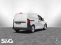 Mercedes-Benz Citan 110 CDI Kasten BASE Standard RüKam Weiß - thumbnail 4